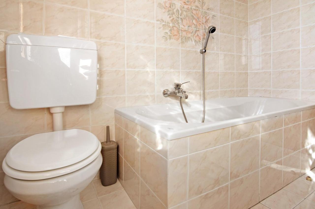 Casa Suono Del Sole Apartment Consiglio di Rumo Ngoại thất bức ảnh